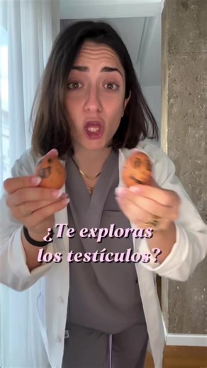 Comenta “SARA” y te envío el promt para usar hooks visuales y auditivos para conectar y vender más 😎 #marcapersonal #personalbrand #redessociales