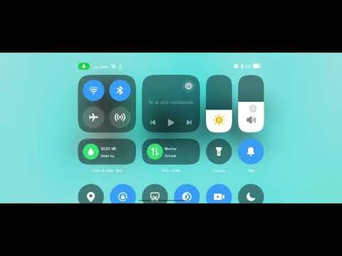 (REMASTERED) KFC Logo Ident Udpated Effects