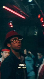 Beat Street#dancechallenge #dancer #90sthrowback #90smusic #beatstreet | beat street