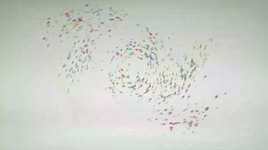 File:Machmit Intro Videos.webm - Wikimedia Commons