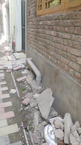 1.7K views · 37 reactions | Request to Rnb division srinagar SMC srinagar ikhrajpora road #rnbsrinagar #SMCSrinagar | Ishan Rashid Ganai | Facebook