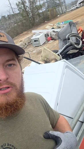 13 shares | If we can Donate, Recycle or sell your items they keep the removal cost low! | Gainesville Junk Removal Pro's | Facebook