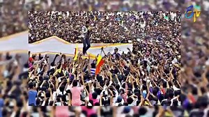 Cinema Hungama on Reels