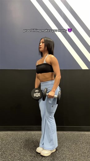 i lift to look like this in a dress 💕 | lifting