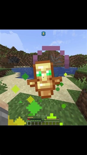 minecraft best mods ☠️ part 53