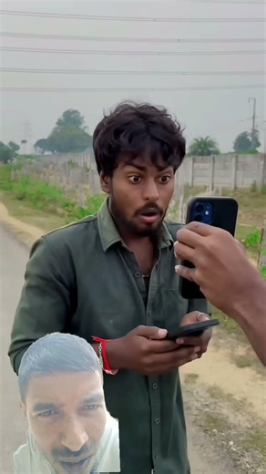 Introducing the "VitaWear SmartBand," a next-generation wearable gadget🎉l #shortsfeed #shorts #funny