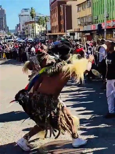 SOUTH AFRICA PROTESTS #onlinecommunityke