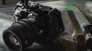 What Are Focal Reducers and What Are They Used For?