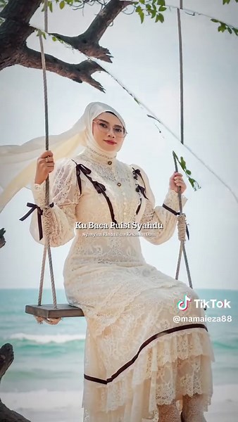 NYANYIAN BUAT KEKASIH || DATA 🎧 .... assalamualaikum salam 24 ramadhan 🌹 Req By @zailah25_ My King @mrboys31 My Queen @ummievogue @ִֶָ.⋆˚.🎀༘⋆𝓕𝓪𝓻𝓪𝓱. ࣪🦅 @🍂M!Sz_Rh€a🕊️ @♠️ 𝑺𝑯𝑨 ♣️ @ҡ🅰️ყ૨σℓ🅰️ɓɠҡ @RoseSaid @🌹mieraaaa🌹 @RotiKering0💝 @lyzzahaliza @zanieta07 @yantiyassin07 @aishahgallery @i.n.a34 @ita3443 @11_elia @nothing.speacial56 @sheis.zie @langbuana188 @deen0612 @..arissa_saffiya @schaqieylamuhamad@isabellasyg11 @azty_luvjoey @azroyy_aztyforever @kayrolabgk @ienaa31 @aliena_umair