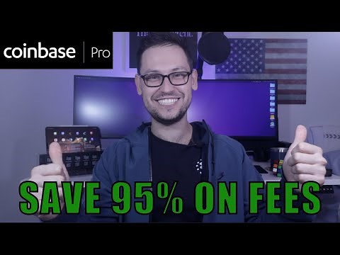 Automatically Buy any Cryptocurrency on Coinbase Pro Tutorial