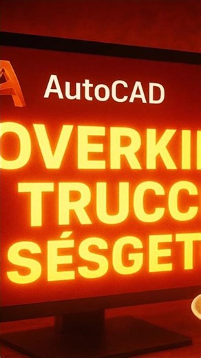 (IT) Stop Linee Duplicate! ⚡Overkill: Trucco Segreto! 🔥