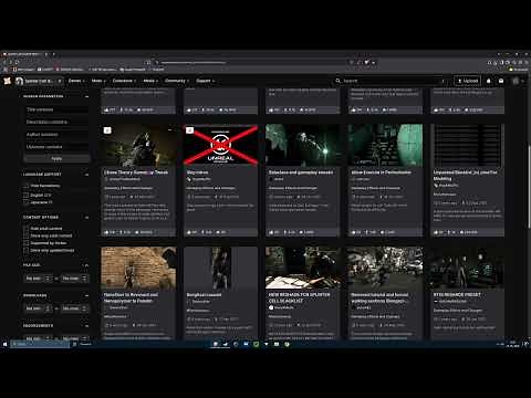 How to add mods for Splinter Cell: Blacklist (Chaos Theory Gameplay Tweak and Mud's Mod Improved...)