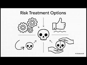 Demystifying ISO 27000