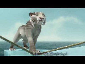 Pump it - 2015 - Subscribers Tribute / Dedication - Animash Multifandom (READ) [ReUpload]