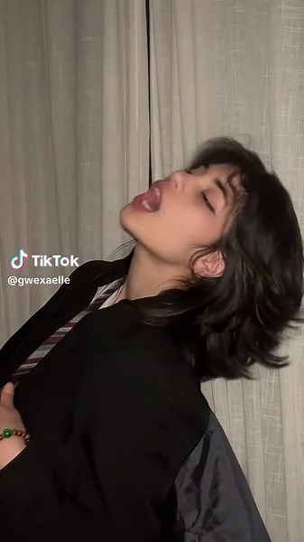 Eva Wardell's Updated Video Without Ugly Filter