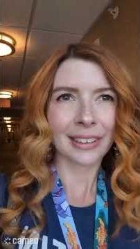 Reynard City Highlights- Guest Videos