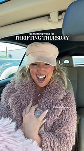 THE Y2K BOOTS??? Yup that’s the power of @Spotify promoted playlist #SpotifyPartner #thrift #thriftingthursday #nashville #fyp