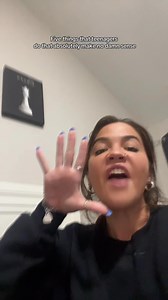 302K views · 24K reactions | Five things teenagers do that don’t make any damn sense #reelsviralfb #reelsfypシ #reelsvideo #mommeme #reels | Ashlay soto | Facebook