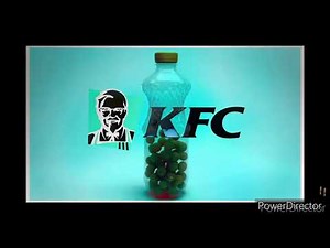 The super puper turbo best animation logos might confuse you