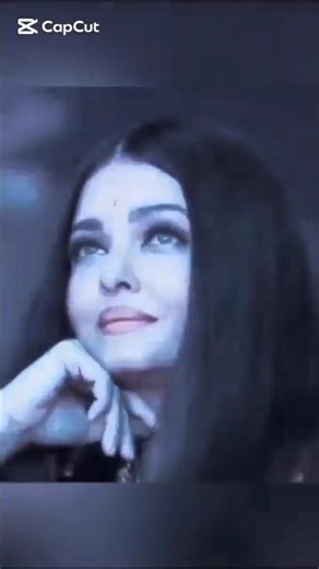 kab TAk jawani chupaogi Rani | Salman Khan and Aishwarya Rai 4k Whatsapp video |