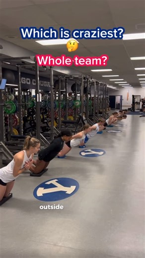 Zach Stetler on Instagram: "Getting faster means you need to be healthy. If you want healthy hamstrings, I recommend 2 things 👇 🏃🏼‍♂️Sprint. Nothing will compare to the force that goes through your hamstrings when sprinting. However, sprinting can also be a two-edged sword as sprinting can often be the cause of injury - be smart! 💪 NORDIC CURLS. The next best thing is Nordic curls. Research shows that the amount of force experienced by the hamstrings when performing this exercise is unlike a