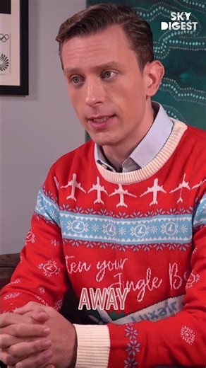 What Happened to Pan Am Flight 103