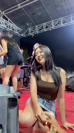 iwon (@iwon447)’s videos with suara asli - iwon