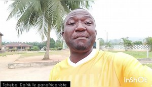 25K views · 1.6K reactions | Je suis à ALÉPÉ au Sud de la Côte...