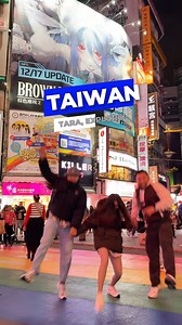 Akala ko DIY travel = tipid… Eh ‘di ako na yung tour guide, ako na rin yung driver, ako pa yung naligaw. 🤦‍♀️ If you’re someone who’s always busy with work or just tired of stressful DIY trip planning… This is for you. ✅ Want to explore night markets, stroll through Jiufen Old Street, ride cable cars, and go on a food trip — without all the stress? ✅ Want to be sure there’s someone picking you up, your tours are scheduled, and you’re not left figuring everything out alone? ✅ Tired of hidden fee