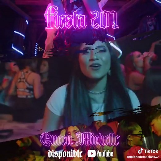 fiesta 201🇪🇨#ecudor🇪🇨 #viral #fly #viral #pyf