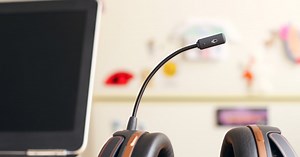 Not so happy to serve? 9 in 10 consumers dissatisfied with customer service experience