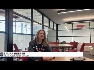 Final Draft of Video.mp4