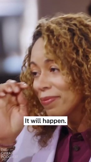 Wally Lamb's latest novel “The River Is Waiting” is a page turner and an emotional journey exploring addiction, forgiveness, grief and ultimately, redemption. Tap the link to watch Oprah's conversation with the author and readers in Seattle—you’ll want to set aside some tissues to grab from: bit.ly/3SD97YE | Oprah Daily