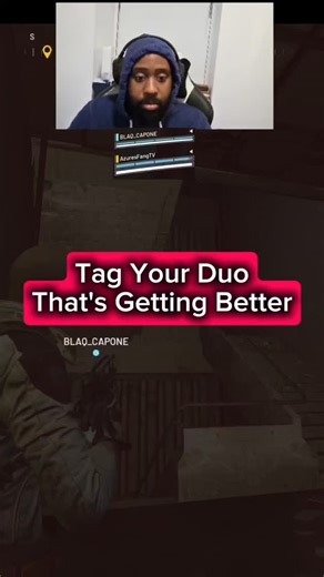 @azuresfang on Instagram: "ARC Raiders: Duo Growth on Buried City | Night Raid Progress ARC Raiders Night Raids are where improvement really shows. In this Buried City run with the Night Raid modifier, AzuresFang drops in with his duo Blaqcapone for a tense, progression-focused session. What stands out in this clip isn’t just the encounters — it’s how much Blaqcapone has improved in his role. Better spacing, smarter timing, and confident decision-making turn each encounter into a controlled exch