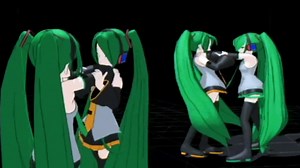 Strangling (Fighting Motion Download)