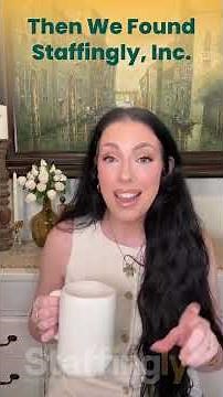 Doctors: She Was Drowning in Prior Auths — This Outsourcing Move Saved Her Practice