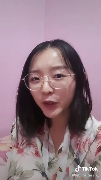 Reply to @ridwan_407 ini caraku pakai money manager app, semoga membantu 😊 #serunyabelajar #keuangan #moneymanagement #ngaturduit