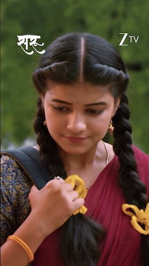 Saru | Episode 49 | July 2, 2025 | Saru and Ved | ZeeTVME