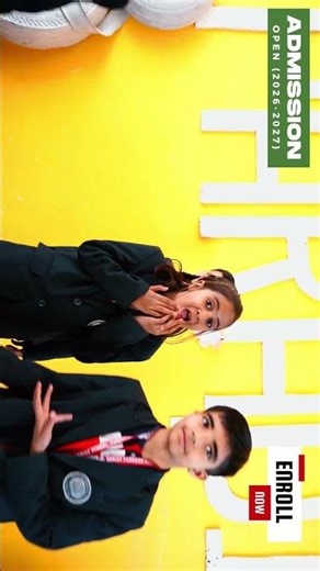 Last Call: Don't Miss Your Chance to Apply Today