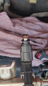 2.1K views · 25 reactions | 839. DIY Works Breaking car engine 2023 #reelsfb #reels2023 #reelsusa #reelsviral #reelsfbpage #engine #motorcycle Hard Works | Hard Works | Facebook