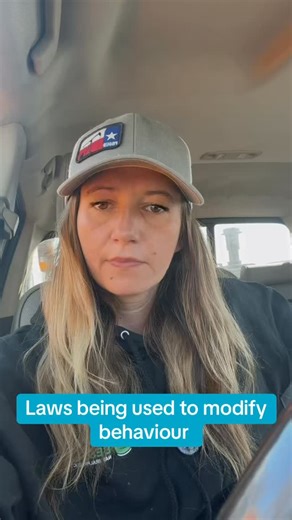 Tajana Cekic on Instagram: "Have ppl forgotten what the actual purpose of a government was? Why do ppl allow their brains to be modified without questioning the intent of the programmers?"