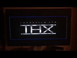 Opening to Sleeping Beauty 2003 VHS