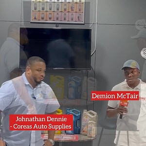 8.7K views · 62 reactions | ROAD SAFETY: THIS INFORMATION CAN SAVE LIVES Engine oil provides essential lubrication, minimizing friction, and preventing wear and tear on vital components Shell.co.uk says on its website. We joined with Coreas Hazells Inc. to bring you Part 2 of a road safety series. Please share. This information can save lives. | One News SVG | Facebook