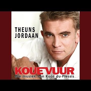 Kouevuur