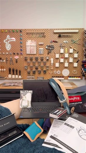 Tandy Leather on Instagram: "CYBER MONDAY HAS ARRIVED AT TANDY! 💻 Get exclusive online-only deals at tandyleather.com, save up to 30% off premium leather sides like our Laredo Crazy Pull Up, Bull Dog, and Volcano sides. PLUS! Enjoy one additional day to shop Tandy’s Black Friday deals online! Don’t wait too long these deals end tonight!"