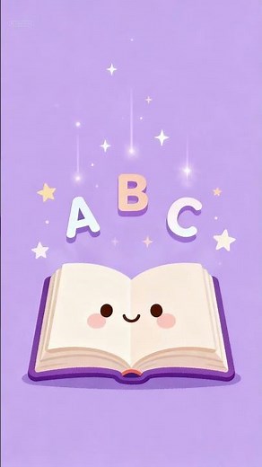 Sight Word Song: blue • green • yellow | Storybook Sisters