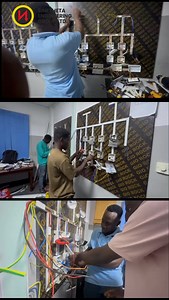 81K views · 1.2K reactions | We are proud to be a certified...