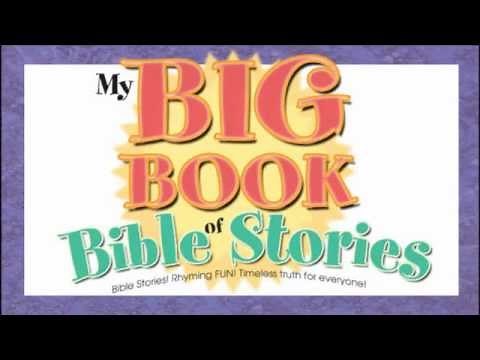 I Love Ruthie - Narrated by Alistair Begg