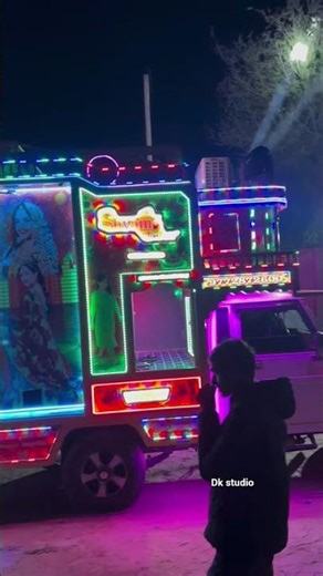 #trending #shortvideo #djnew2026 #djviral #djtesting #djremix #djdance #djshorts #bestdj #rajasthani