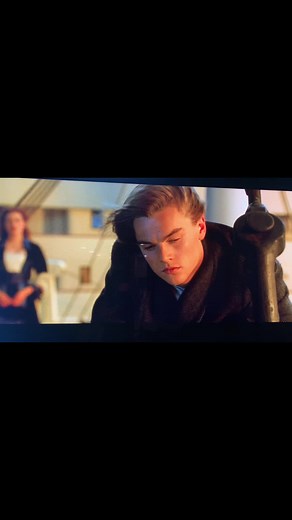 #Titanic #タイタニック #英語学習 #英語の勉強 #名言